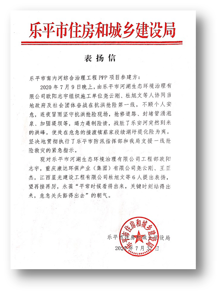 赏金女王(中国)官方网站 - Queen of Bounty