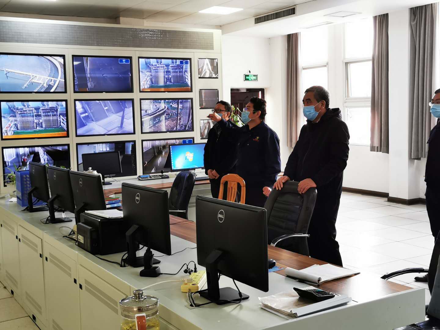 赏金女王(中国)官方网站 - Queen of Bounty
