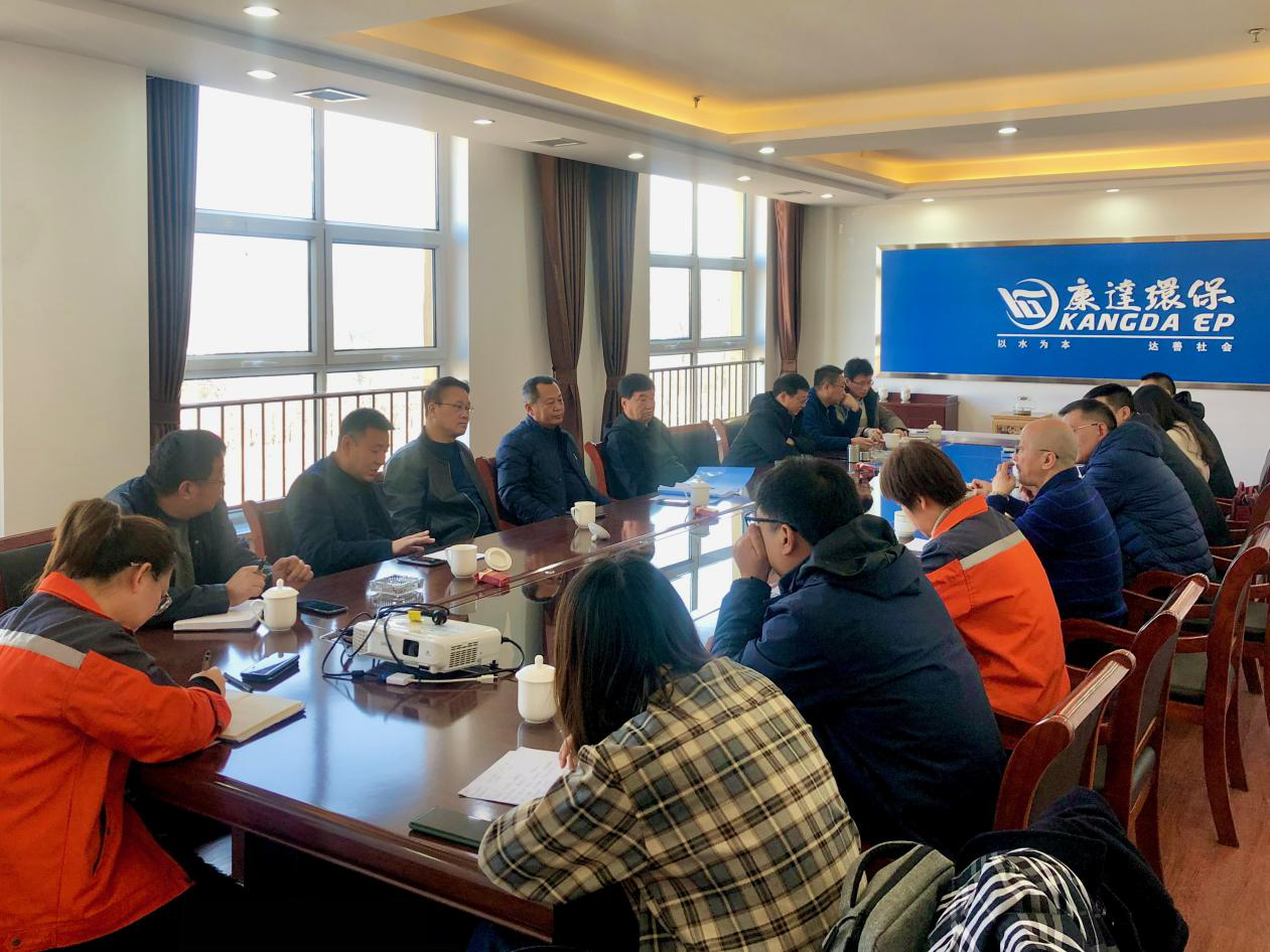 赏金女王(中国)官方网站 - Queen of Bounty